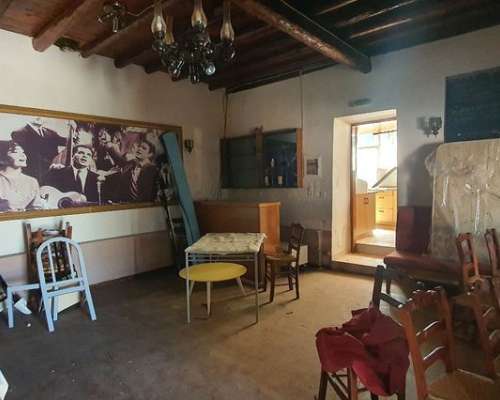 φωτογραφία ακινήτου