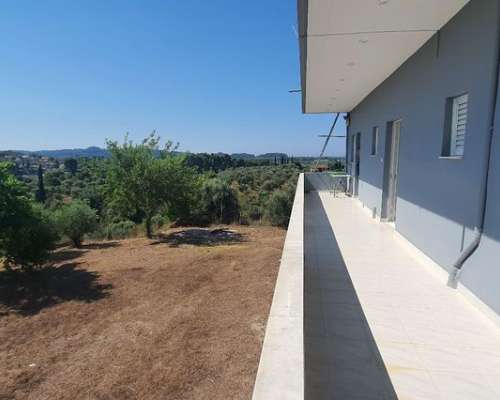 φωτογραφία ακινήτου
