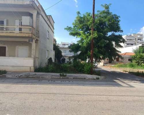 εικόνα ακινήτου