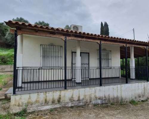 εικόνα ακινήτου