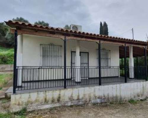 φωτογραφία ακινήτου