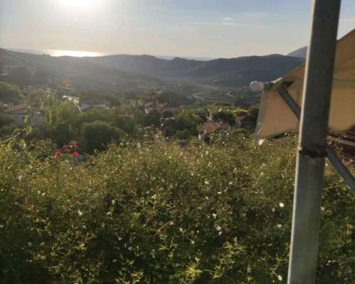 φωτογραφία ακινήτου
