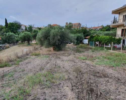 εικόνα ακινήτου