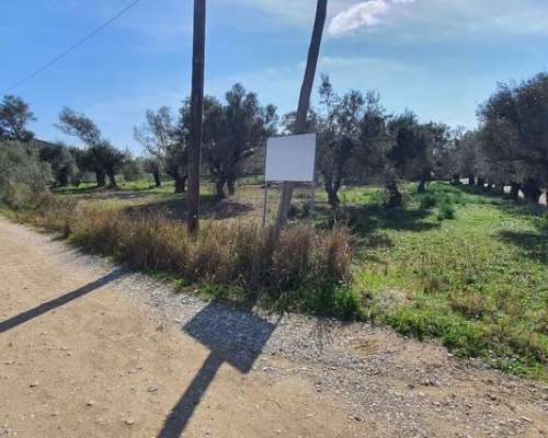 φωτογραφία ακινήτου