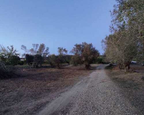 φωτογραφία ακινήτου