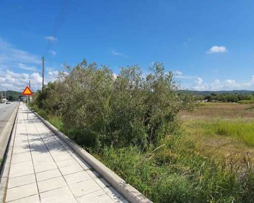 φωτογραφία ακινήτου