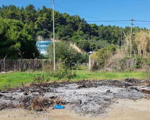 φωτογραφία ακινήτου