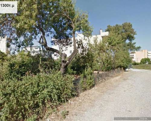 εικόνα ακινήτου