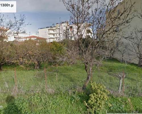 φωτογραφία ακινήτου