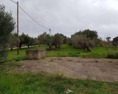 φωτογραφία ακινήτου