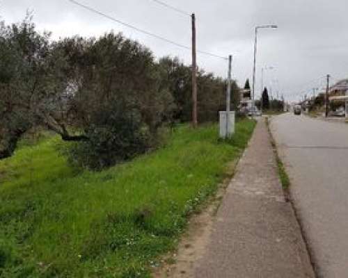 φωτογραφία ακινήτου