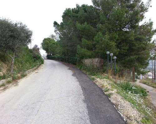 φωτογραφία ακινήτου
