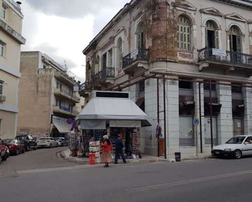 εικόνα ακινήτου
