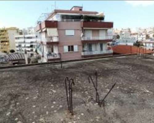 εικόνα ακινήτου