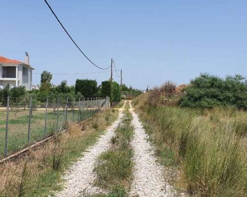 εικόνα ακινήτου