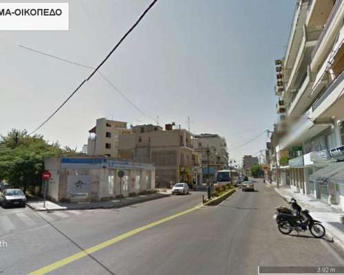 εικόνα ακινήτου