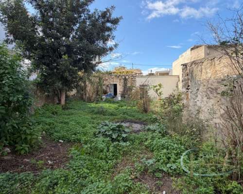 φωτογραφία ακινήτου