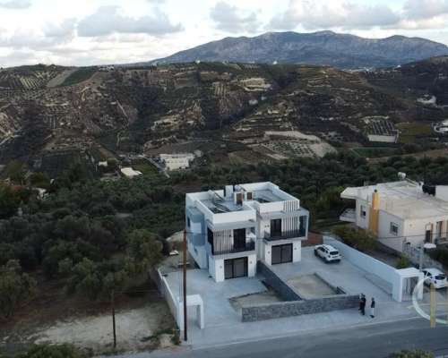 φωτογραφία ακινήτου