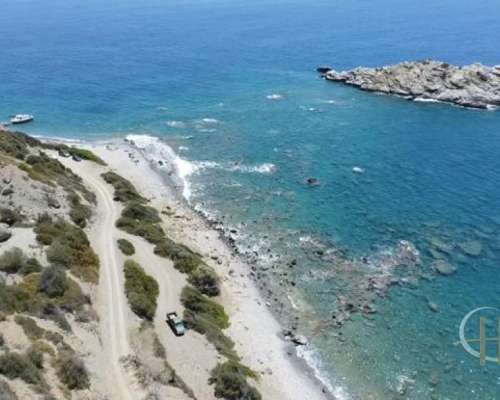 εικόνα ακινήτου