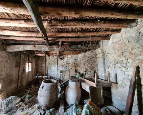 εικόνα ακινήτου