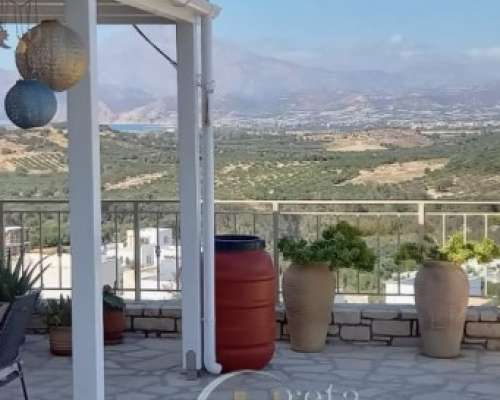 φωτογραφία ακινήτου