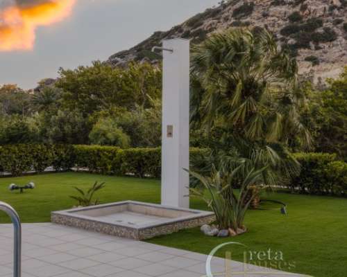 φωτογραφία ακινήτου