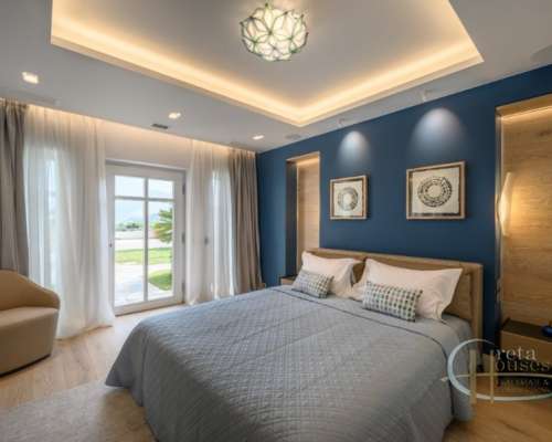 φωτογραφία ακινήτου