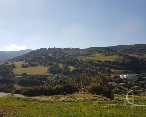 φωτογραφία ακινήτου