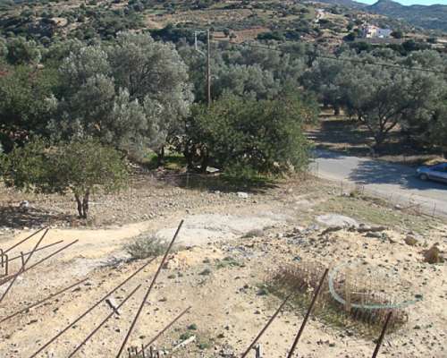 εικόνα ακινήτου