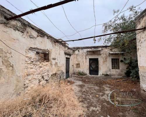 φωτογραφία ακινήτου