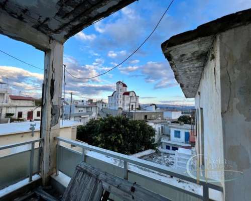 φωτογραφία ακινήτου