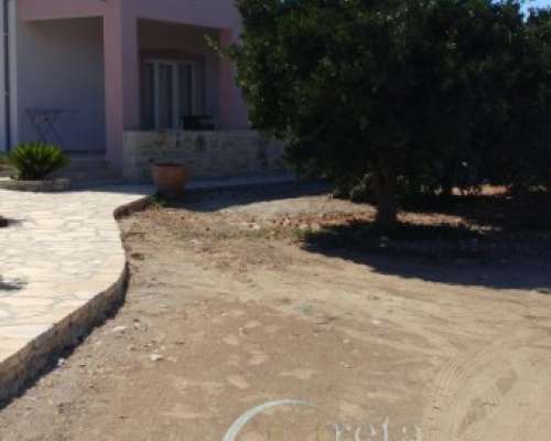 φωτογραφία ακινήτου