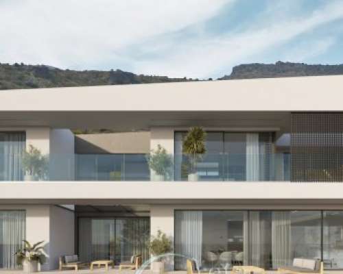 φωτογραφία ακινήτου