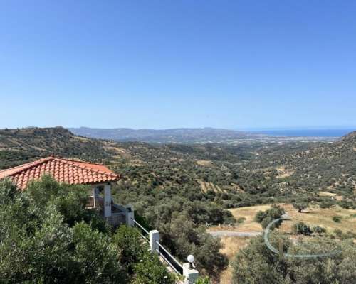 φωτογραφία ακινήτου