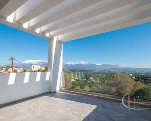 φωτογραφία ακινήτου