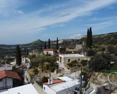 φωτογραφία ακινήτου