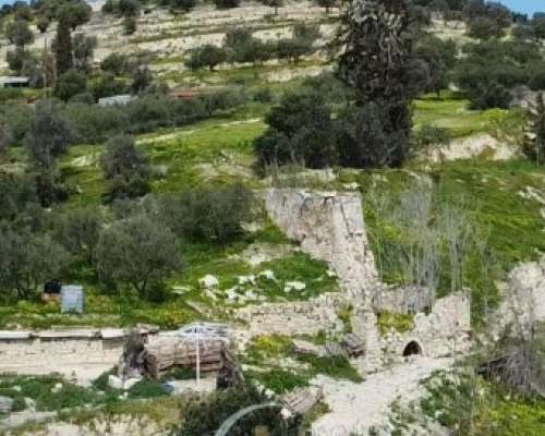 φωτογραφία ακινήτου
