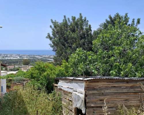 φωτογραφία ακινήτου