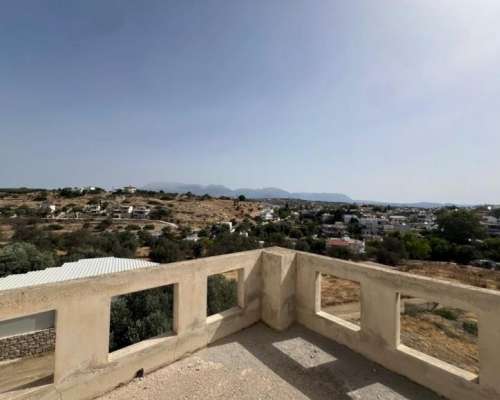 εικόνα ακινήτου