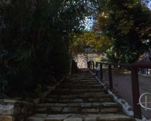 φωτογραφία ακινήτου