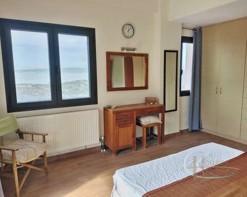 φωτογραφία ακινήτου