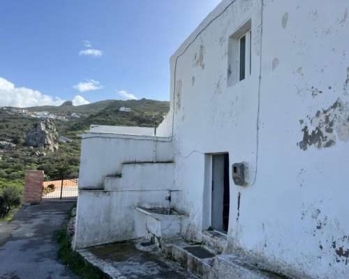 φωτογραφία ακινήτου