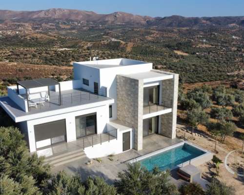 φωτογραφία ακινήτου