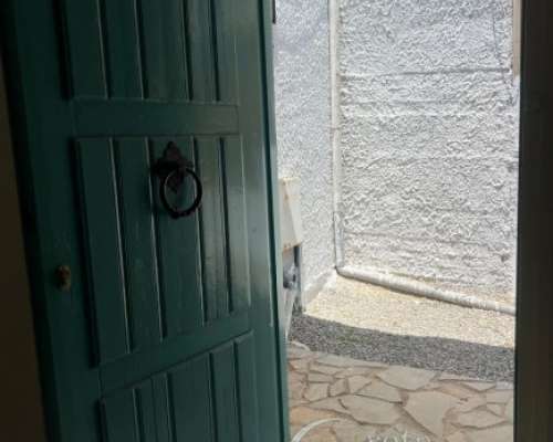 εικόνα ακινήτου