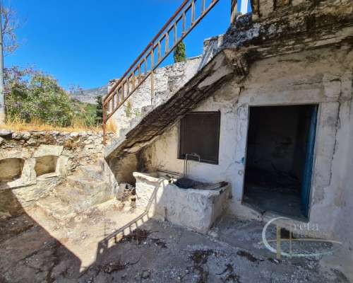 εικόνα ακινήτου