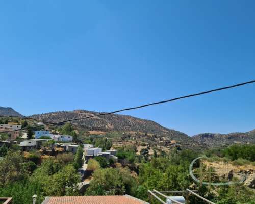 φωτογραφία ακινήτου