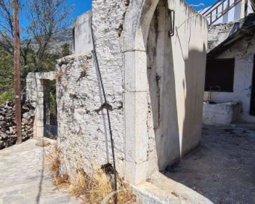 φωτογραφία ακινήτου