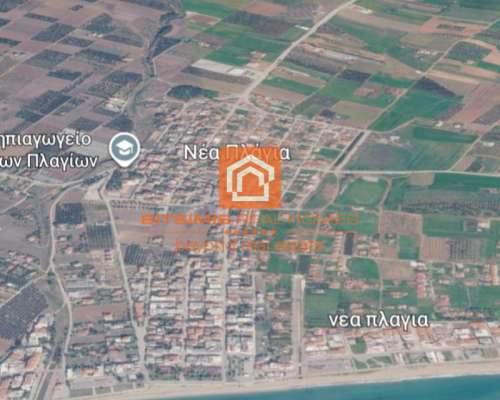 εικόνα ακινήτου