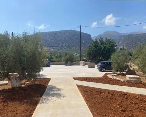 φωτογραφία ακινήτου