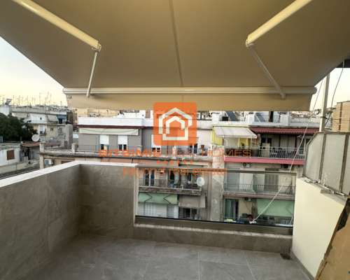 φωτογραφία ακινήτου